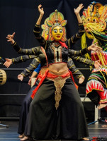 Veletržní jaro v Letňanech přinese novinky z cestovního ruchu, karavaningu, beauty světa i interiérového designu